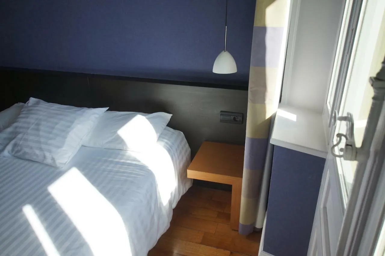 Hotel De Charme L'Oree Du Parc Romans-sur-Isere