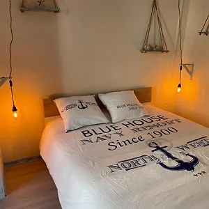 Ocean Appartement