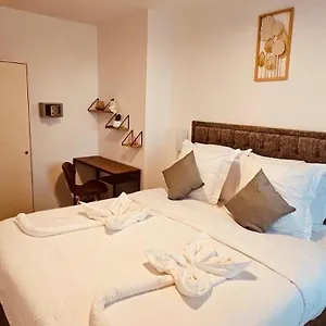 check availability