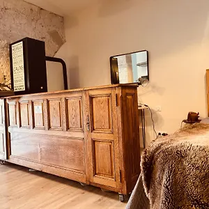 La Tannerie - Bedinshop Appartement