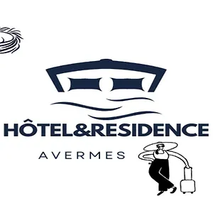 & Avermes